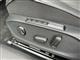 Billede af VW ID.7 Tourer EL Style 286HK Stc Aut.