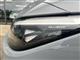 Billede af VW ID.7 Tourer EL Style 286HK Stc Aut.
