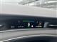 Billede af VW ID.7 Tourer EL Style 286HK Stc Aut.