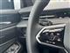 Billede af VW ID.7 Tourer EL Style 286HK Stc Aut.