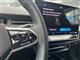 Billede af VW ID.7 Tourer EL Style 286HK Stc Aut.
