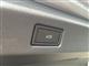 Billede af VW ID.7 Tourer EL Style 286HK Stc Aut.