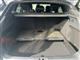 Billede af VW ID.7 Tourer EL Style 286HK Stc Aut.