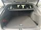Billede af VW ID.7 Tourer EL Style 286HK Stc Aut.