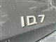 Billede af VW ID.7 Tourer EL Style 286HK Stc Aut.