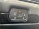 Billede af VW ID.7 Tourer EL Style 286HK Stc Aut.