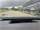 Billede af VW ID.7 Tourer EL Style 286HK Stc Aut.
