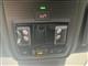 Billede af VW ID.7 Tourer EL Style 286HK Stc Aut.