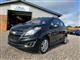 Billede af Chevrolet Spark 1,2 LTZ A/C 82HK 5d