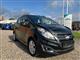 Billede af Chevrolet Spark 1,2 LTZ A/C 82HK 5d