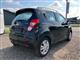 Billede af Chevrolet Spark 1,2 LTZ A/C 82HK 5d