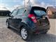 Billede af Chevrolet Spark 1,2 LTZ A/C 82HK 5d