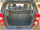 Billede af Chevrolet Spark 1,2 LTZ A/C 82HK 5d