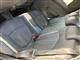 Billede af Chevrolet Spark 1,2 LTZ A/C 82HK 5d