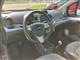 Billede af Chevrolet Spark 1,2 LTZ A/C 82HK 5d