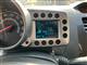 Billede af Chevrolet Spark 1,2 LTZ A/C 82HK 5d