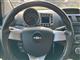 Billede af Chevrolet Spark 1,2 LTZ A/C 82HK 5d