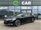 Billede af VW ID.7 Tourer EL Style 286HK Stc Aut.