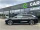 Billede af VW ID.7 Tourer EL Style 286HK Stc Aut.