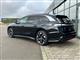 Billede af VW ID.7 Tourer EL Style 286HK Stc Aut.