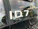 Billede af VW ID.7 Tourer EL Style 286HK Stc Aut.