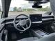 Billede af VW ID.7 Tourer EL Style 286HK Stc Aut.