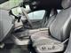 Billede af VW ID.7 Tourer EL Style 286HK Stc Aut.