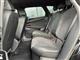Billede af VW ID.7 Tourer EL Style 286HK Stc Aut.