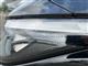 Billede af VW ID.7 Tourer EL Style 286HK Stc Aut.