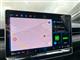 Billede af VW ID.7 Tourer EL Style 286HK Stc Aut.