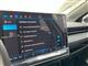 Billede af VW ID.7 Tourer EL Style 286HK Stc Aut.