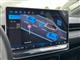 Billede af VW ID.7 Tourer EL Style 286HK Stc Aut.