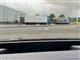 Billede af VW ID.7 Tourer EL Style 286HK Stc Aut.