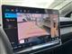 Billede af VW ID.7 Tourer EL Style 286HK Stc Aut.