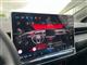 Billede af VW ID.7 Tourer EL Style 286HK Stc Aut.