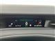 Billede af VW ID.7 Tourer EL Style 286HK Stc Aut.