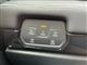 Billede af VW ID.7 Tourer EL Style 286HK Stc Aut.