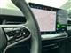 Billede af VW ID.7 Tourer EL Style 286HK Stc Aut.
