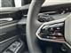 Billede af VW ID.7 Tourer EL Style 286HK Stc Aut.