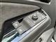 Billede af VW ID.7 Tourer EL Style 286HK Stc Aut.