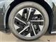 Billede af VW ID.7 Tourer EL Style 286HK Stc Aut.