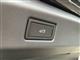 Billede af VW ID.7 Tourer EL Style 286HK Stc Aut.