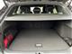 Billede af VW ID.7 Tourer EL Style 286HK Stc Aut.
