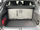 Billede af VW ID.7 Tourer EL Style 286HK Stc Aut.