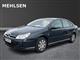 Billede af Citroën C5 2,0 i 16V Elegance 140HK 5d
