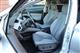 Billede af Skoda Enyaq iV 80 EL Selection Lounge 204HK 5d Aut.