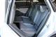 Billede af Skoda Enyaq iV 80 EL Selection Lounge 204HK 5d Aut.