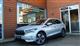 Billede af Skoda Enyaq iV 80 EL Selection Lounge 204HK 5d Aut.