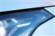 Billede af Skoda Enyaq iV 80 EL Selection Lounge 204HK 5d Aut.