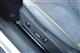 Billede af Skoda Enyaq iV 80 EL Selection Lounge 204HK 5d Aut.